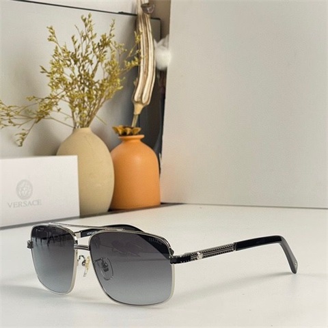 versace sunglass-363